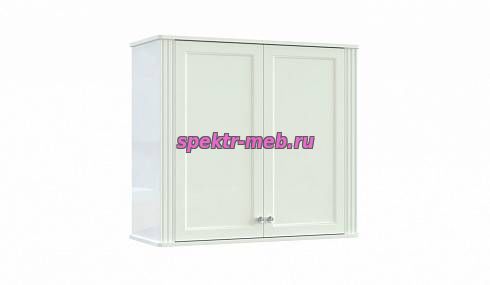 Подвесной шкаф в ванную Брайтон 1