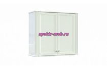 Подвесной шкаф в ванную Брайтон 1