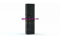 Шкаф в ванную Бильбо 9