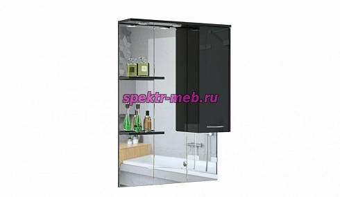 Зеркало Диана 1