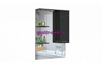 Зеркало Диана 1