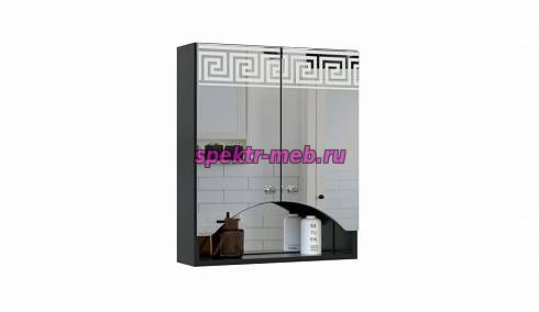 Зеркало в ванную Молли 6