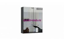 Зеркало в ванную Молли 6