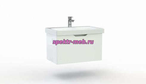 Тумба для ванной Найт 6
