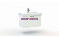 Тумба для ванной Найт 6
