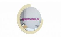 Зеркало в ванную Фиона 10