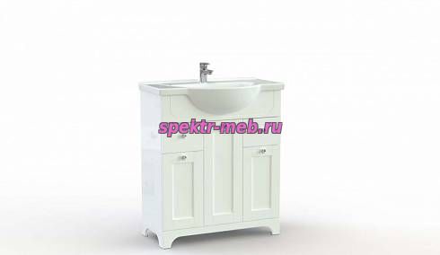 Тумба для ванной Атлас 10