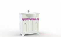 Тумба для ванной Атлас 10