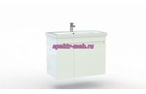 Тумба в ванную Греция 6