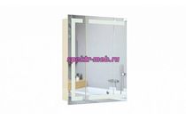 Зеркало в ванную Альпака 2