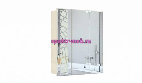 Зеркало Эллада 9