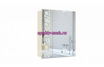 Зеркало Эллада 9