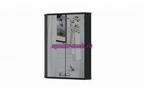 Шкаф для ванной Стиль 12