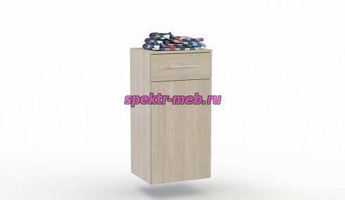 Шкаф в ванную Альтера 5