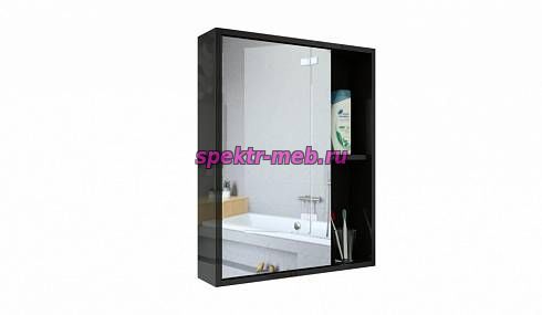 Зеркало в ванную Арла 1