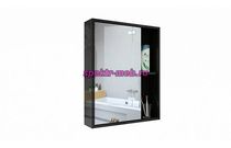 Зеркало в ванную Арла 1