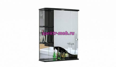 Зеркало Ольвия 4