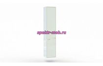 Шкаф для ванной Лилия 5