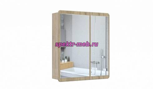 Зеркало Ольвия 8