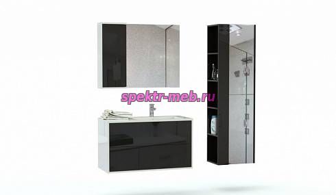 Мебель для ванной Верона 1