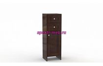 Тумба в ванную Тео 5