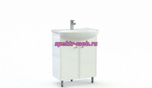 Тумба для ванной комнаты Нео 14