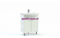 Тумба для ванной комнаты Нео 14