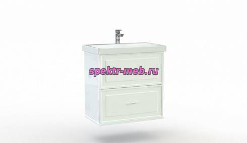 Тумба для ванной Клеона 2