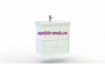 Тумба для ванной Клеона 2