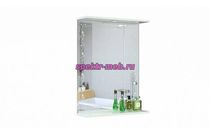Зеркало в ванную Эллада 3