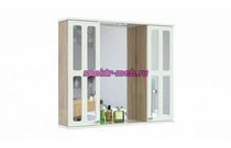 Зеркало Шайн 8