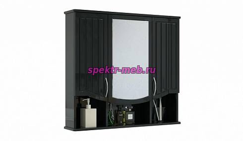 Зеркало Ромира 5