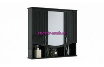 Зеркало Ромира 5