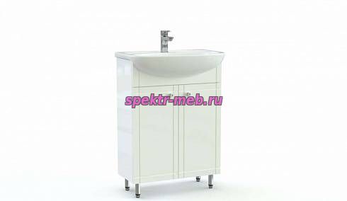 Тумба в ванную комнату Стелл 14