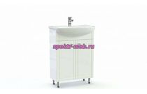 Тумба в ванную комнату Стелл 14