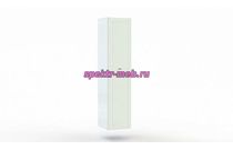 Шкаф в ванную Трио 5