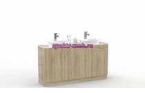 Тумба в ванную Тайсон 8