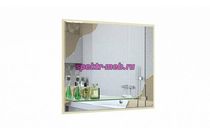 Зеркало для ванной Долли 11