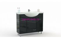 Тумба под раковину Ноче 3