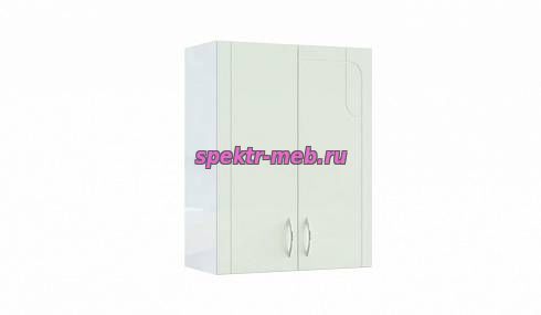 Шкаф в ванную Вента 2