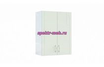 Шкаф в ванную Вента 2