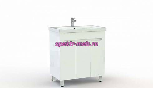 Тумба для ванной Эльза 5