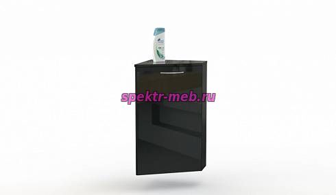 Шкаф подвесной Пэрри 9