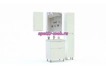 Мебель для ванной Несси 3