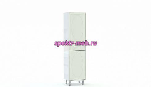 Пенал в ванную Мадрид 7