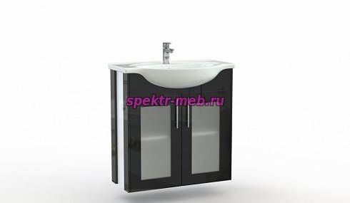 Тумба в ванную Аттик 7