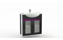 Тумба в ванную Аттик 7