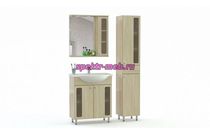 Мебель для ванной Гарри 5