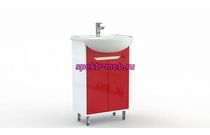 Тумба для ванной комнаты Нео 3