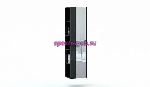 Пенал в ванную Блейк 3